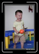 IMG_6741-P * 608 x 908 * (245KB)