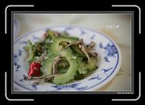IMG_6752-P * 892 x 608 * (245KB)