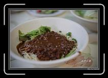 IMG_6754-P * 892 x 608 * (246KB)