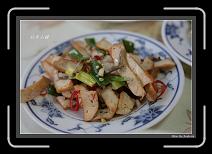 IMG_6760-P * 892 x 608 * (227KB)