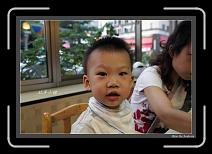IMG_6770-P * 892 x 608 * (240KB)