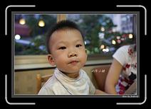 IMG_6790-P * 892 x 608 * (247KB)