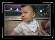 IMG_6794-P * 892 x 608 * (233KB)
