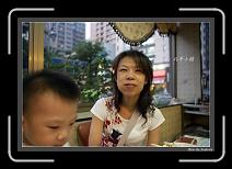 IMG_6796-P * 892 x 608 * (231KB)