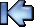 第一頁