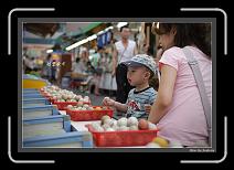 IMG_6809-P * 892 x 608 * (232KB)
