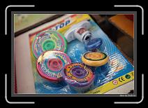 IMG_6864 * 892 x 608 * (240KB)