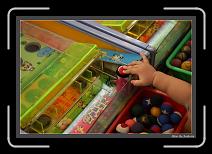 IMG_6894 * 892 x 608 * (236KB)