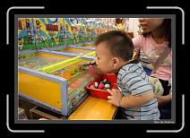 IMG_6901 * 892 x 608 * (243KB)
