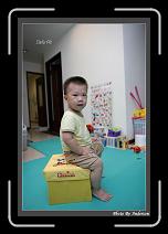 IMG_6913-P * 608 x 908 * (250KB)