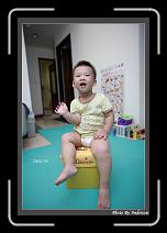 IMG_6925-P * 608 x 908 * (247KB)
