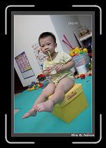 IMG_6951-P * 608 x 908 * (244KB)