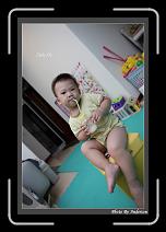 IMG_6953-P * 608 x 908 * (246KB)