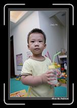 IMG_6958-P * 608 x 908 * (214KB)