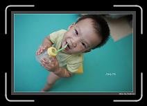 IMG_6963-P * 892 x 608 * (197KB)