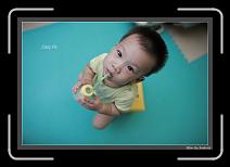 IMG_6965-P * 892 x 608 * (190KB)