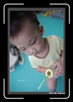 IMG_6968-P * 608 x 908 * (198KB)