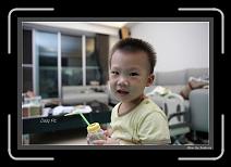 IMG_6972-P * 892 x 608 * (227KB)