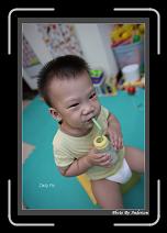 IMG_6981-P * 608 x 908 * (217KB)