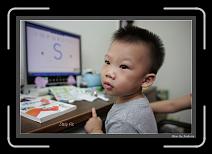 IMG_6996-P * 892 x 608 * (224KB)