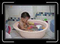 IMG_7024-P * 892 x 608 * (223KB)