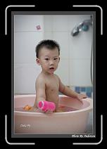 IMG_7034-P * 608 x 908 * (179KB)