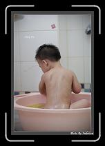 IMG_7035-P * 608 x 908 * (177KB)