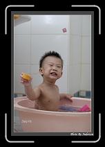 IMG_7045-P * 608 x 908 * (180KB)