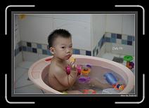 IMG_7054-P * 892 x 608 * (213KB)