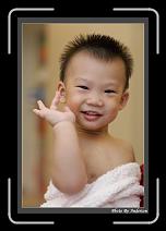 IMG_7067-P * 608 x 908 * (215KB)
