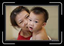 IMG_7074-P * 892 x 608 * (210KB)