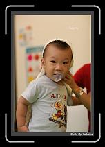 IMG_7087-P * 608 x 908 * (244KB)