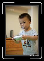 IMG_7091-P * 608 x 908 * (231KB)