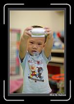 IMG_7136-P * 608 x 908 * (227KB)