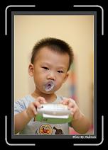 IMG_7140-P * 608 x 908 * (199KB)