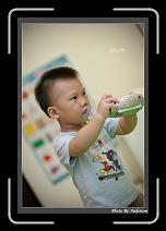 IMG_7148-P * 608 x 908 * (221KB)