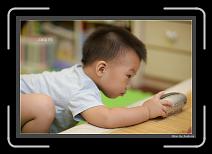 IMG_7151-P * 892 x 608 * (219KB)