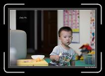 IMG_7171-P * 892 x 608 * (212KB)
