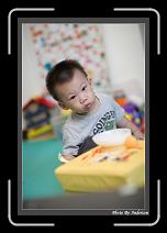 IMG_7178-P * 608 x 908 * (202KB)