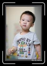 IMG_7204-P * 608 x 908 * (240KB)