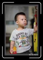 IMG_7210-P * 608 x 908 * (230KB)