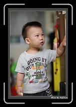 IMG_7211-P * 608 x 908 * (230KB)