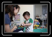 IMG_7223 * 892 x 608 * (233KB)