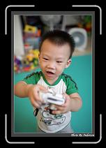IMG_7229 * 608 x 908 * (223KB)