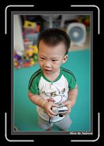 IMG_7230 * 608 x 908 * (223KB)