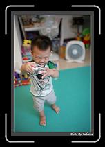 IMG_7231 * 608 x 908 * (213KB)