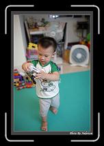 IMG_7232 * 608 x 908 * (238KB)