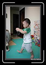 IMG_7234 * 608 x 908 * (226KB)