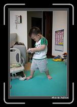IMG_7235 * 608 x 908 * (239KB)