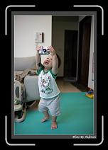 IMG_7244 * 608 x 908 * (218KB)